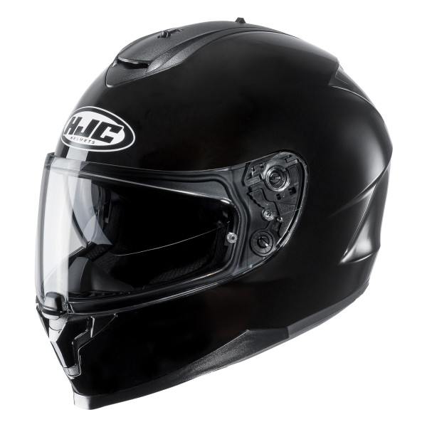 HJC Hjc c70n black
